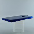 Смартфон Xiaomi Redmi Note 8 Pro 6/128Gb Blue USED **