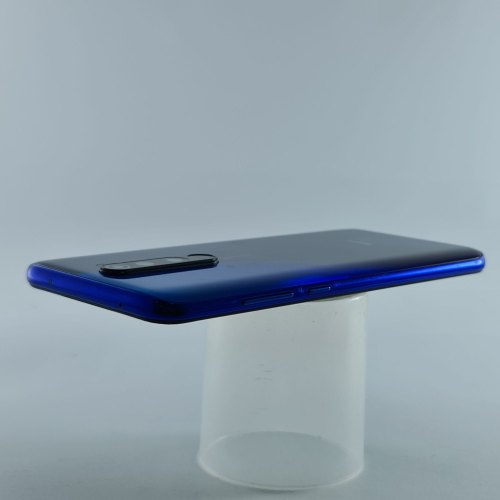 Смартфон Xiaomi Redmi Note 8 Pro 6/128Gb Blue USED **