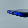 Смартфон Xiaomi Redmi Note 8 Pro 6/128Gb Blue USED **