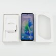Смартфон Vivo V23e 8/128Gb Aurora USED **