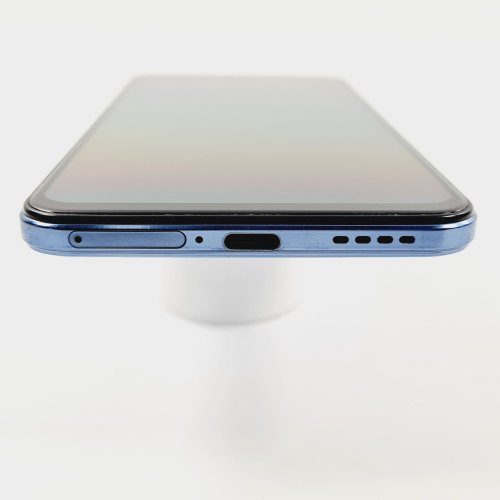 Смартфон Vivo V23e 8/128Gb Aurora USED **