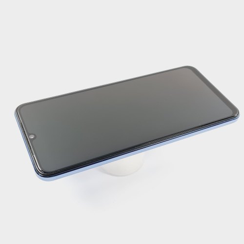 Смартфон Vivo V23e 8/128Gb Aurora USED **