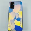 Смартфон Vivo V23e 8/128Gb Aurora USED **