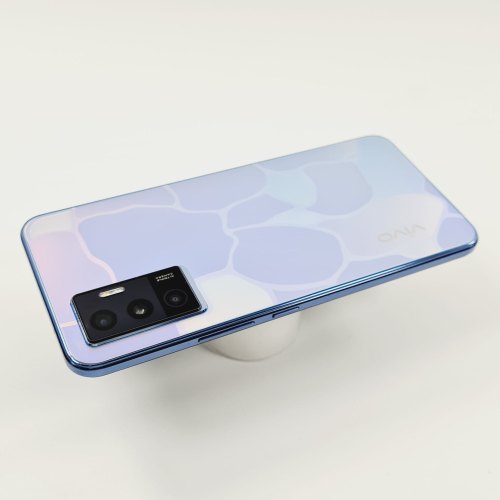 Смартфон Vivo V23e 8/128Gb Aurora USED **