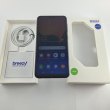 Смартфон Samsung Galaxy A10 (A105F) 32Gb Blue (SM-A105FZBGSEK) USED **