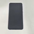 Смартфон Samsung Galaxy A10 (A105F) 32Gb Blue (SM-A105FZBGSEK) USED **