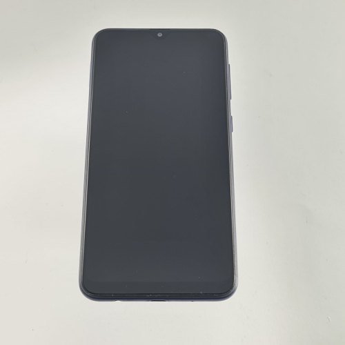 Смартфон Samsung Galaxy A10 (A105F) 32Gb Blue (SM-A105FZBGSEK) USED **