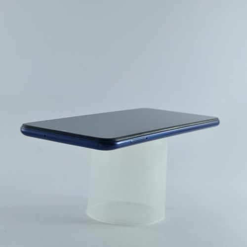 Смартфон Samsung Galaxy A10 (A105F) 32Gb Blue (SM-A105FZBGSEK) USED **