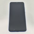 Смартфон Xiaomi Redmi Note 7 4/64Gb Neptune Blue USED **