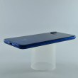 Смартфон Xiaomi Redmi Note 7 4/64Gb Neptune Blue USED **