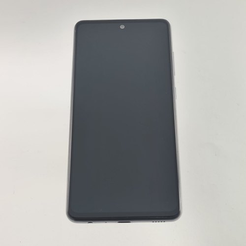 Смартфон Samsung Galaxy A52 (A525F) 256Gb Black (SM-A525FZKISEK), USED USED **