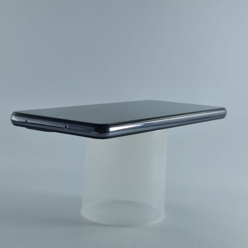 Смартфон Samsung Galaxy A52 (A525F) 256Gb Black (SM-A525FZKISEK), USED USED **