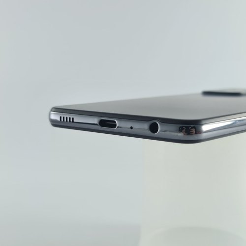 Смартфон Samsung Galaxy A52 (A525F) 256Gb Black (SM-A525FZKISEK), USED USED **