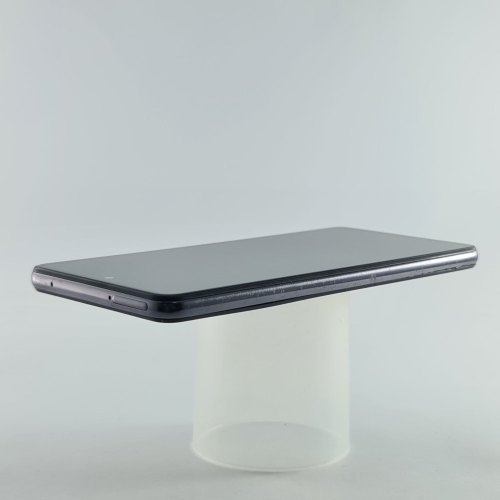 Смартфон Samsung Galaxy A52 (A525F) 128Gb Black (SM-A525FZKDSEK) USED **