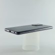 Смартфон Samsung Galaxy A52 (A525F) 128Gb Black (SM-A525FZKDSEK) USED **
