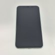 Смартфон iPhone 11 128GB Green, Model A2221 USED **