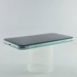 Смартфон iPhone 11 128GB Green, Model A2221 USED **