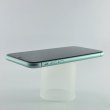 Смартфон iPhone 11 128GB Green, Model A2221 USED **
