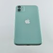Смартфон iPhone 11 128GB Green, Model A2221 USED **