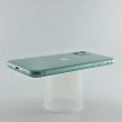 Смартфон iPhone 11 128GB Green, Model A2221 USED **