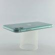 Смартфон iPhone 11 128GB Green, Model A2221 USED **