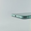 Смартфон iPhone 11 128GB Green, Model A2221 USED **