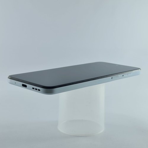 Смартфон Motorola Moto G23 (XT2333) 8/128Gb Pearl White USED **