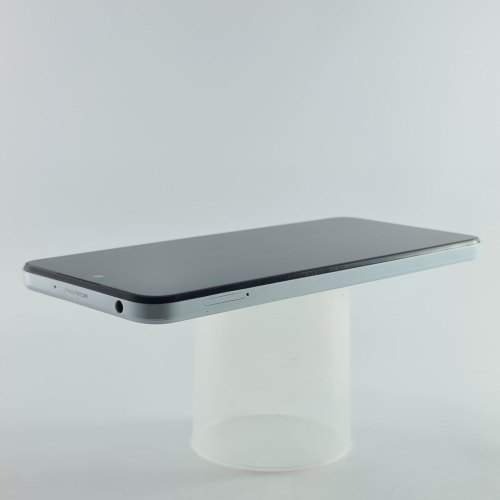 Смартфон Motorola Moto G23 (XT2333) 8/128Gb Pearl White USED **