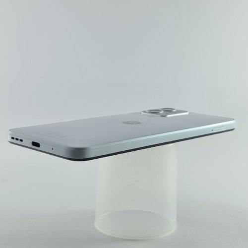 Смартфон Motorola Moto G23 (XT2333) 8/128Gb Pearl White USED **