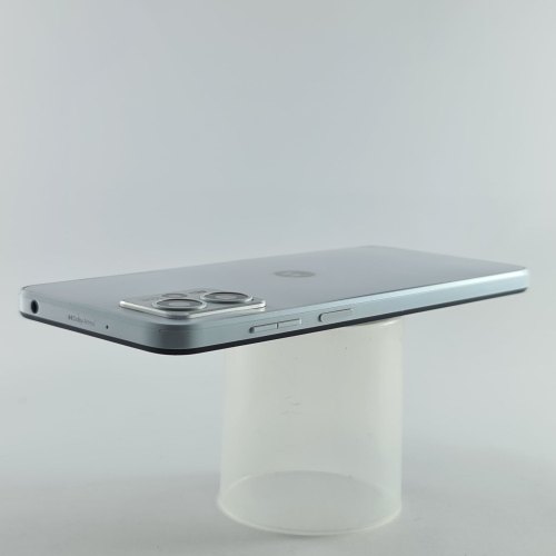 Смартфон Motorola Moto G23 (XT2333) 8/128Gb Pearl White USED **