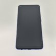 Смартфон OPPO A74 128Gb Blue USED **