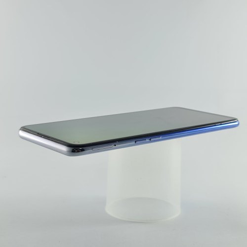 Смартфон OPPO A74 128Gb Blue USED **