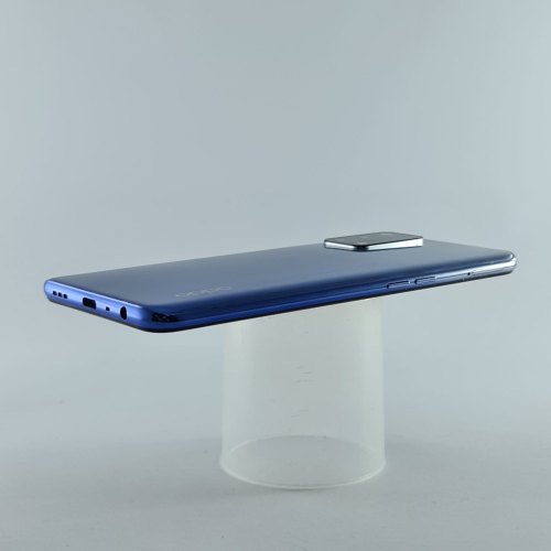 Смартфон OPPO A74 128Gb Blue USED **