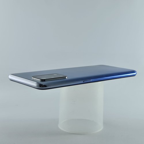 Смартфон OPPO A74 128Gb Blue USED **