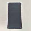 Смартфон Xiaomi Redmi Note 12 Pro 5G 8/256Gb Onyx Black USED **