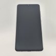 Смартфон Samsung Galaxy A41 (A415F) 64Gb Black (SM-A415FZKDSEK) USED **