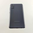 Смартфон Samsung Galaxy A41 (A415F) 64Gb Black (SM-A415FZKDSEK) USED **