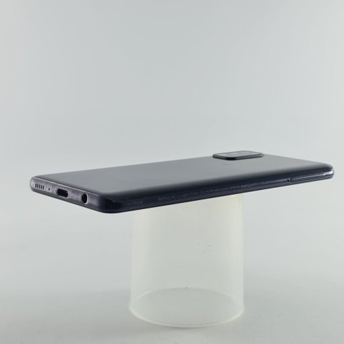 Смартфон Samsung Galaxy A41 (A415F) 64Gb Black (SM-A415FZKDSEK) USED **