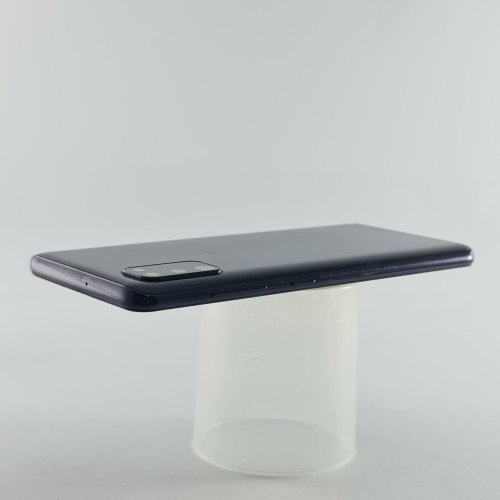 Смартфон Samsung Galaxy A41 (A415F) 64Gb Black (SM-A415FZKDSEK) USED **