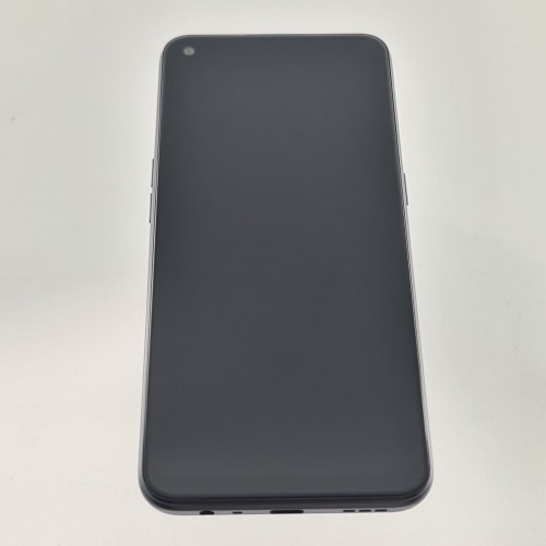Смартфон OPPO A53 64Gb Black USED **