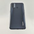 Смартфон OPPO A53 64Gb Black USED **
