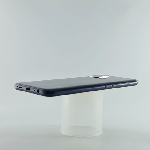 Смартфон OPPO A53 64Gb Black USED **