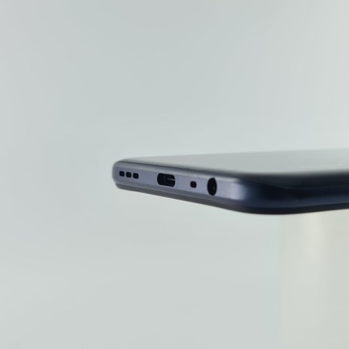 Смартфон OPPO A53 64Gb Black USED **