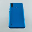 Смартфон Motorola Moto E7 Power (XT2097) 4/64Gb Tahiti Blue USED **