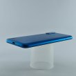Смартфон Motorola Moto E7 Power (XT2097) 4/64Gb Tahiti Blue USED **