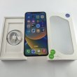 Смартфон iPhone XS Max 256GB Gold, Model A2101 USED **