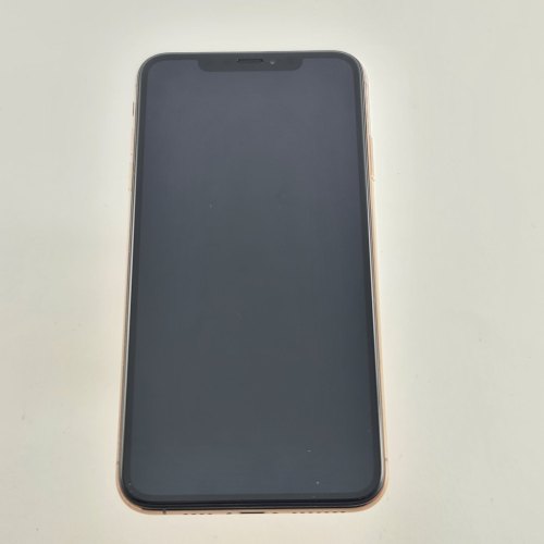 Смартфон iPhone XS Max 256GB Gold, Model A2101 USED **