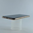 Смартфон iPhone XS Max 256GB Gold, Model A2101 USED **