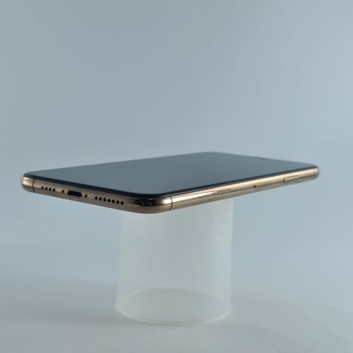 Смартфон iPhone XS Max 256GB Gold, Model A2101 USED **