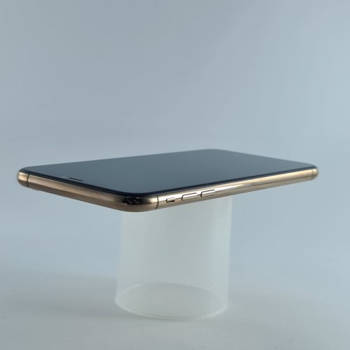 Смартфон iPhone XS Max 256GB Gold, Model A2101 USED **